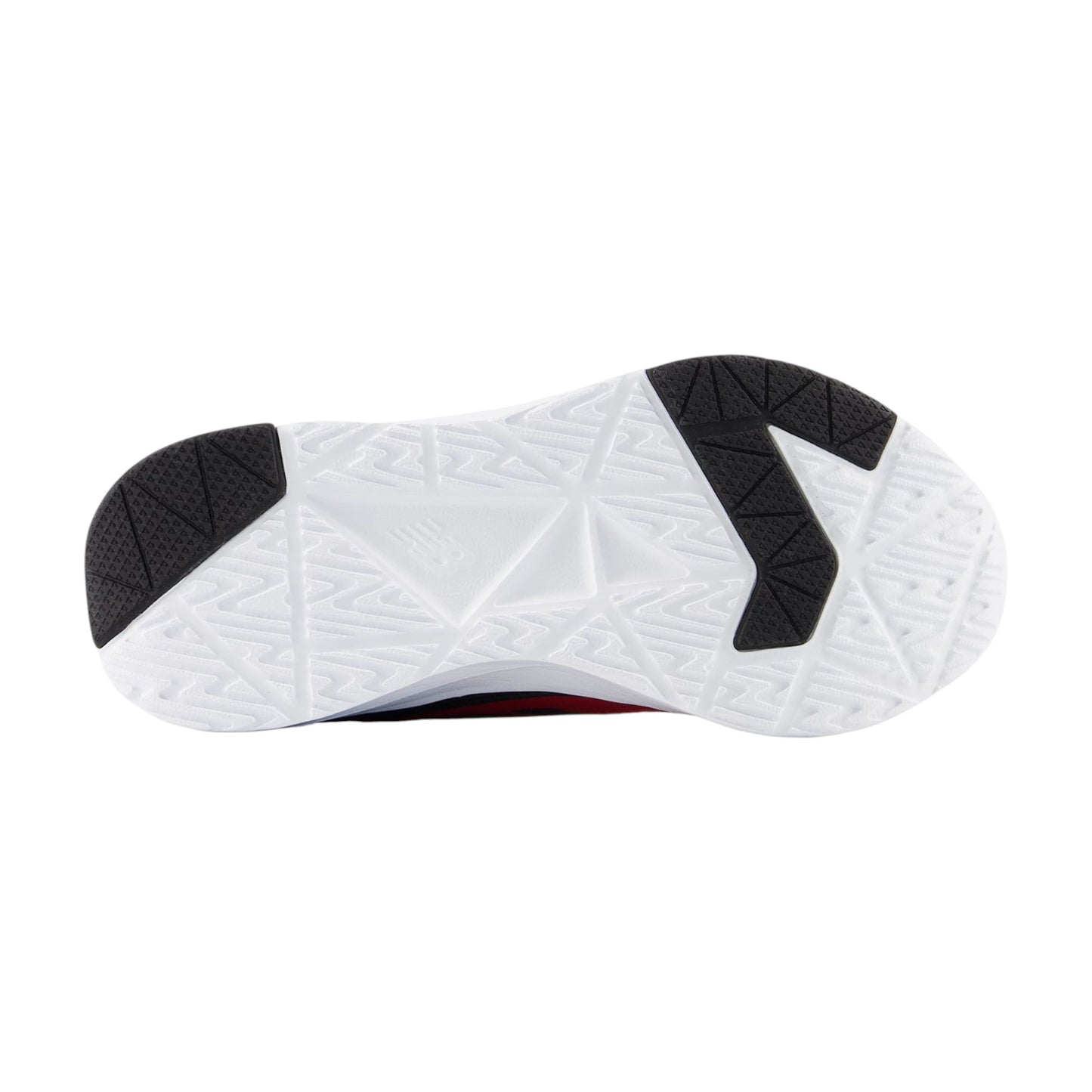 New Balance 468 Slip On Sneaker