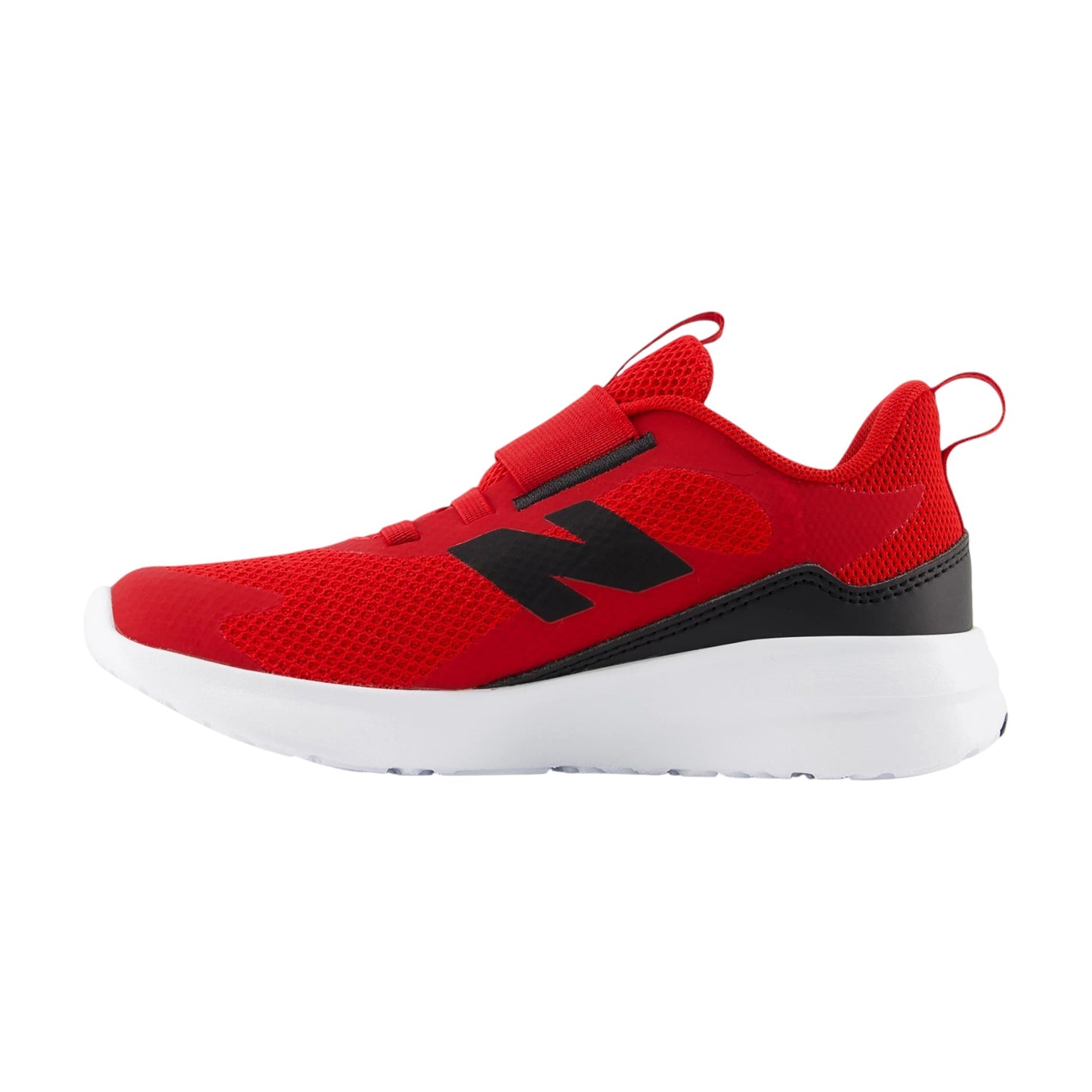 New Balance 468 Slip On Sneaker