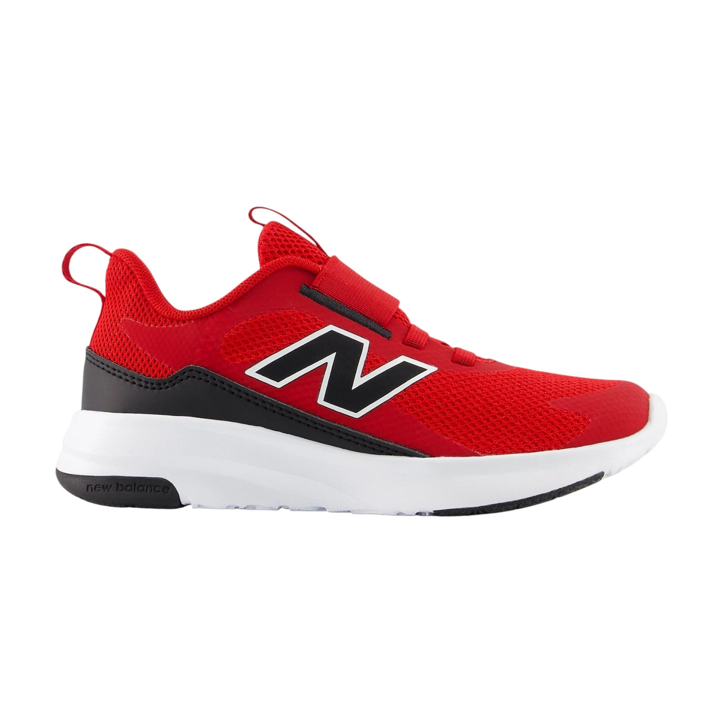 New Balance 468 Slip On Sneaker