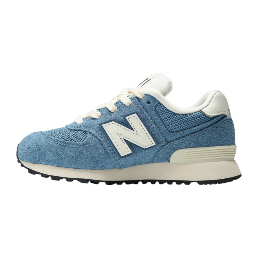 New Balance 574 H&L Sneaker