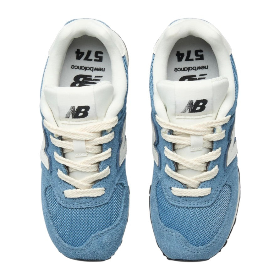 New Balance 574 H&L Sneaker