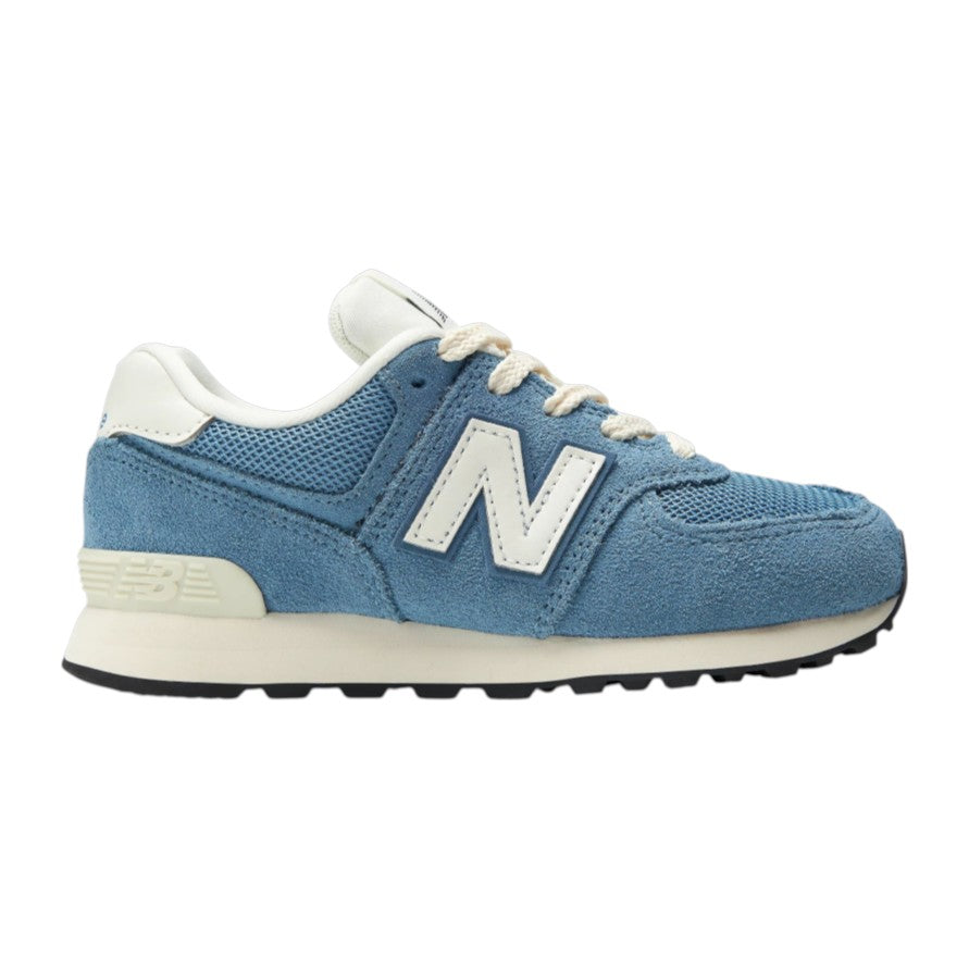 New Balance 574 H&L Sneaker