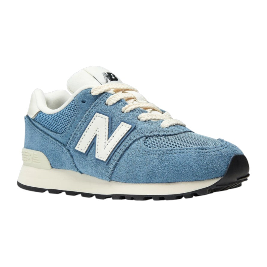 New Balance 574 H&L Sneaker