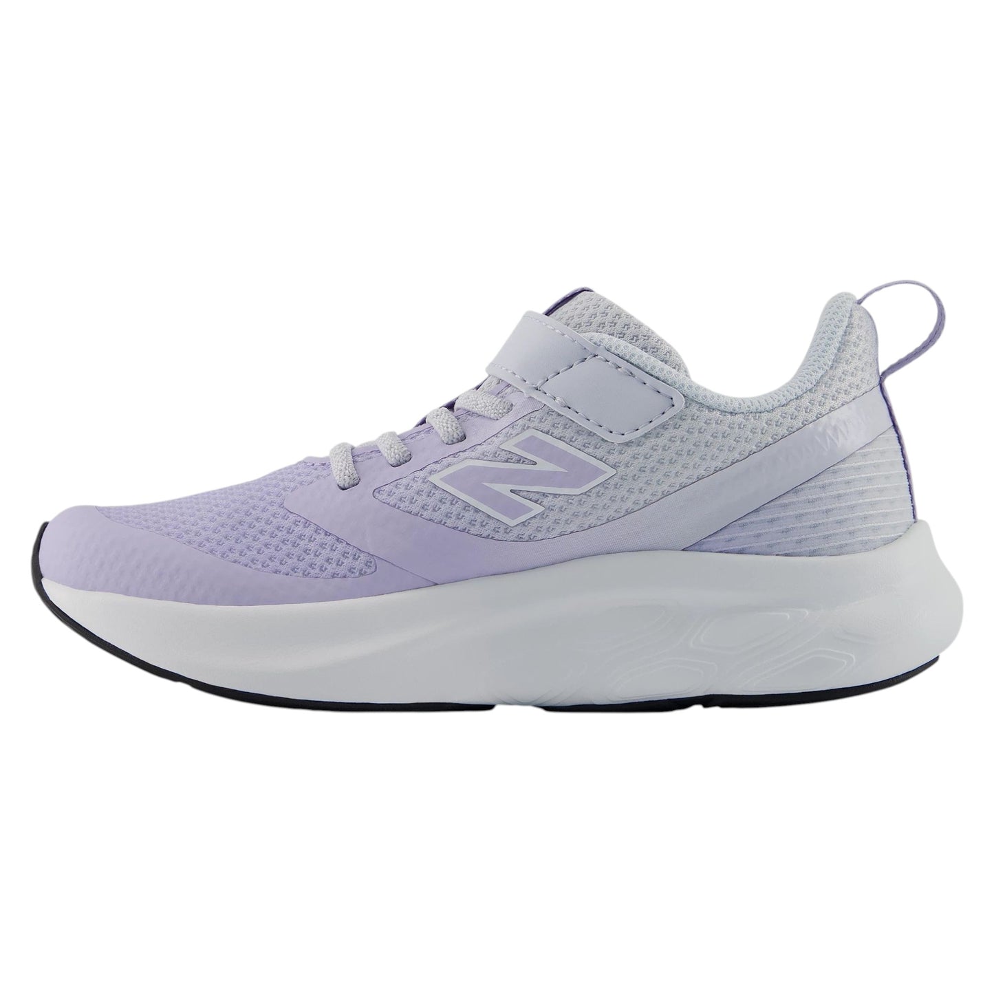 New Balance 625 Hook & Loop Sneaker