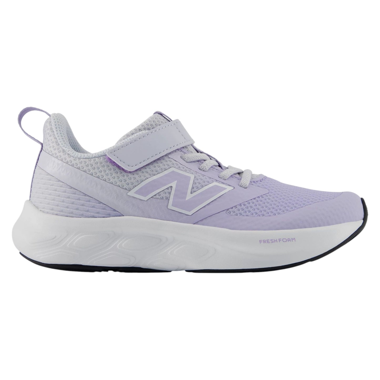 New Balance 625 Hook & Loop Sneaker