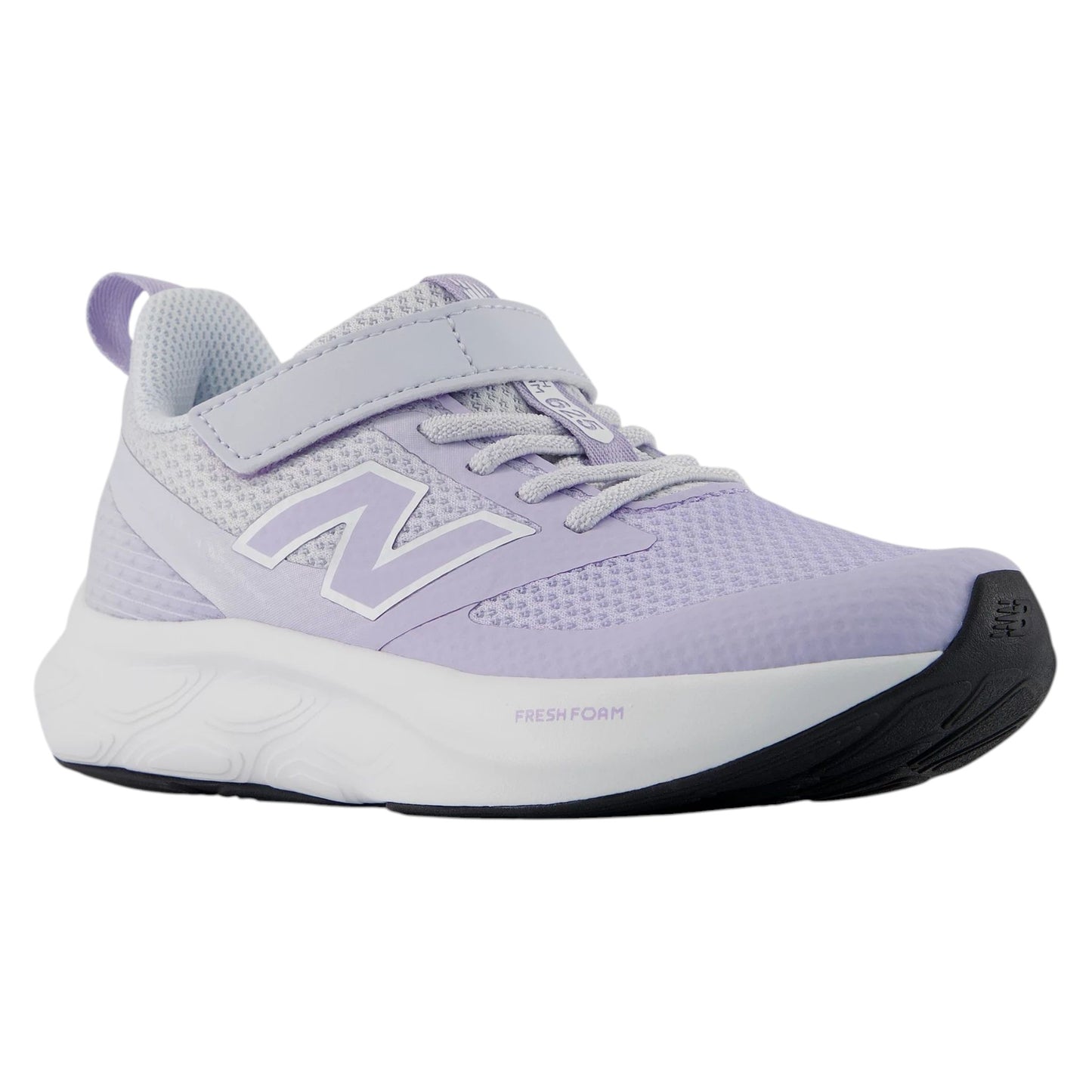 New Balance 625 Hook & Loop Sneaker