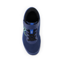 Load image into Gallery viewer, New Balance 520 V8 Bungee Sneaker