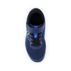 New Balance 520 V8 Bungee Sneaker