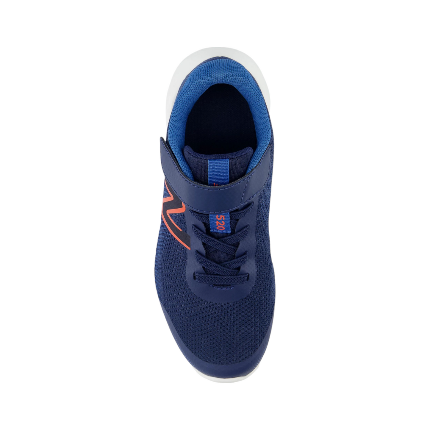 New Balance 520 V8 Bungee Sneaker