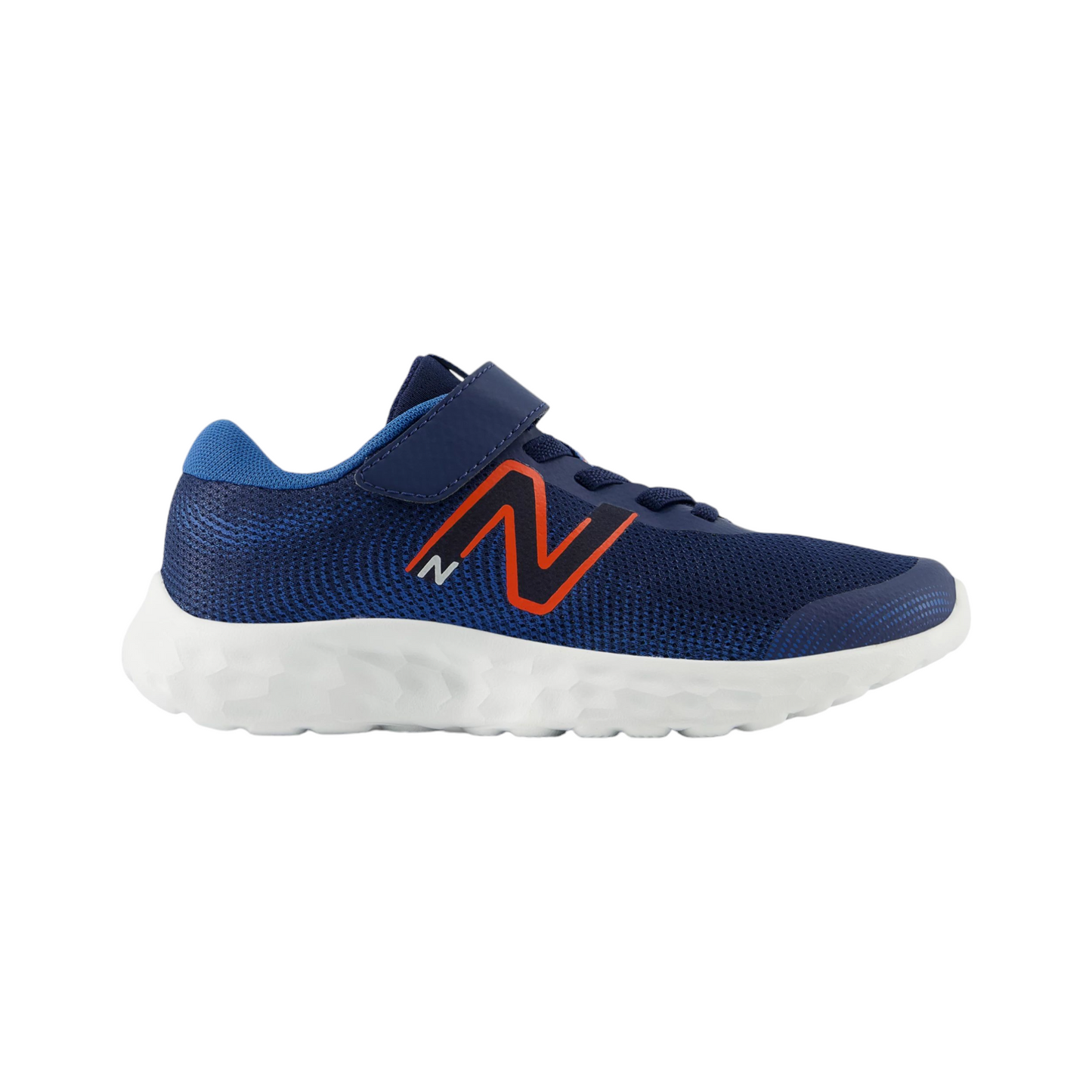 New Balance 520 V8 Bungee Sneaker