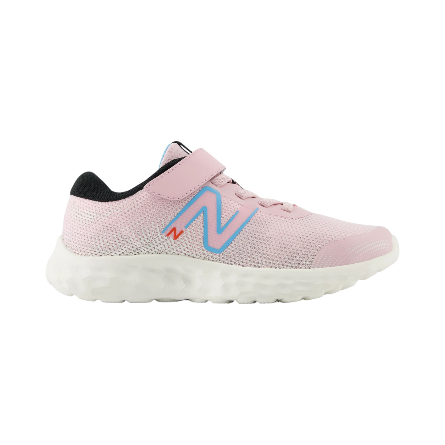 New Balance 520 V8 Bungee Sneaker