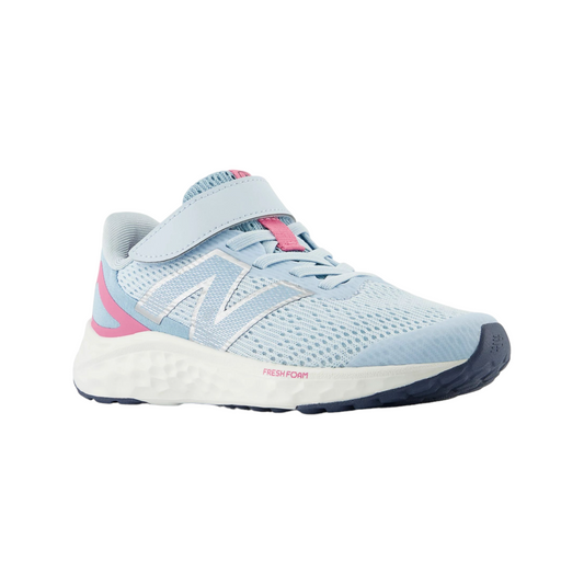 New Balance Girls realmente FuelCore