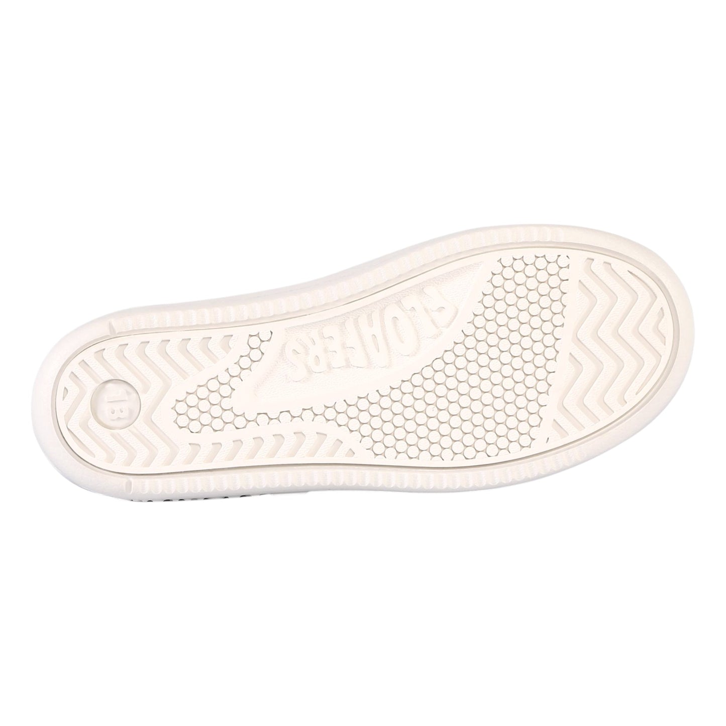 Floafers Pace Shoe