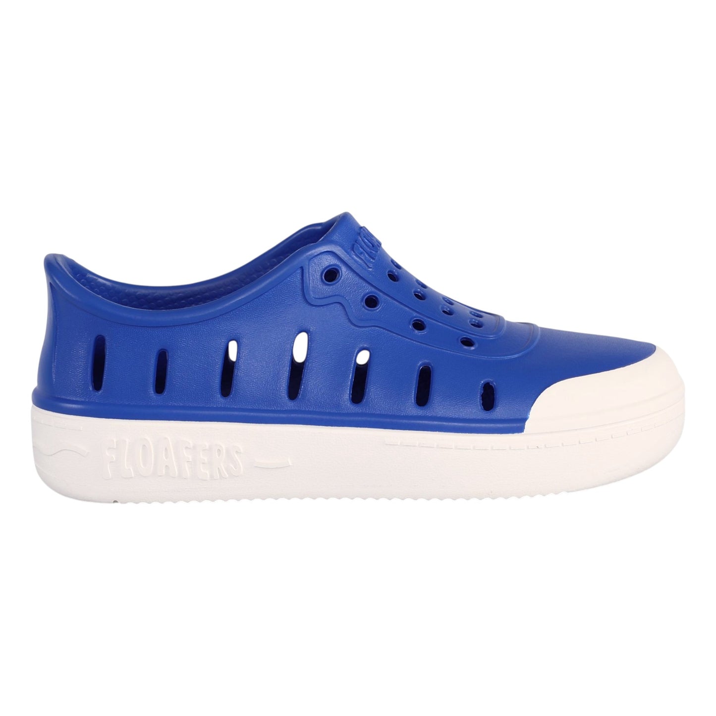 Floafers Pace Shoe