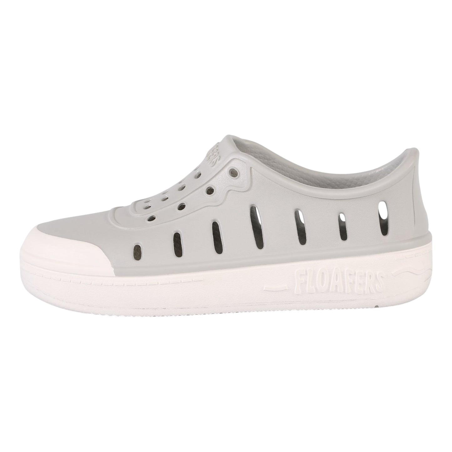 Floafers Pace Shoe