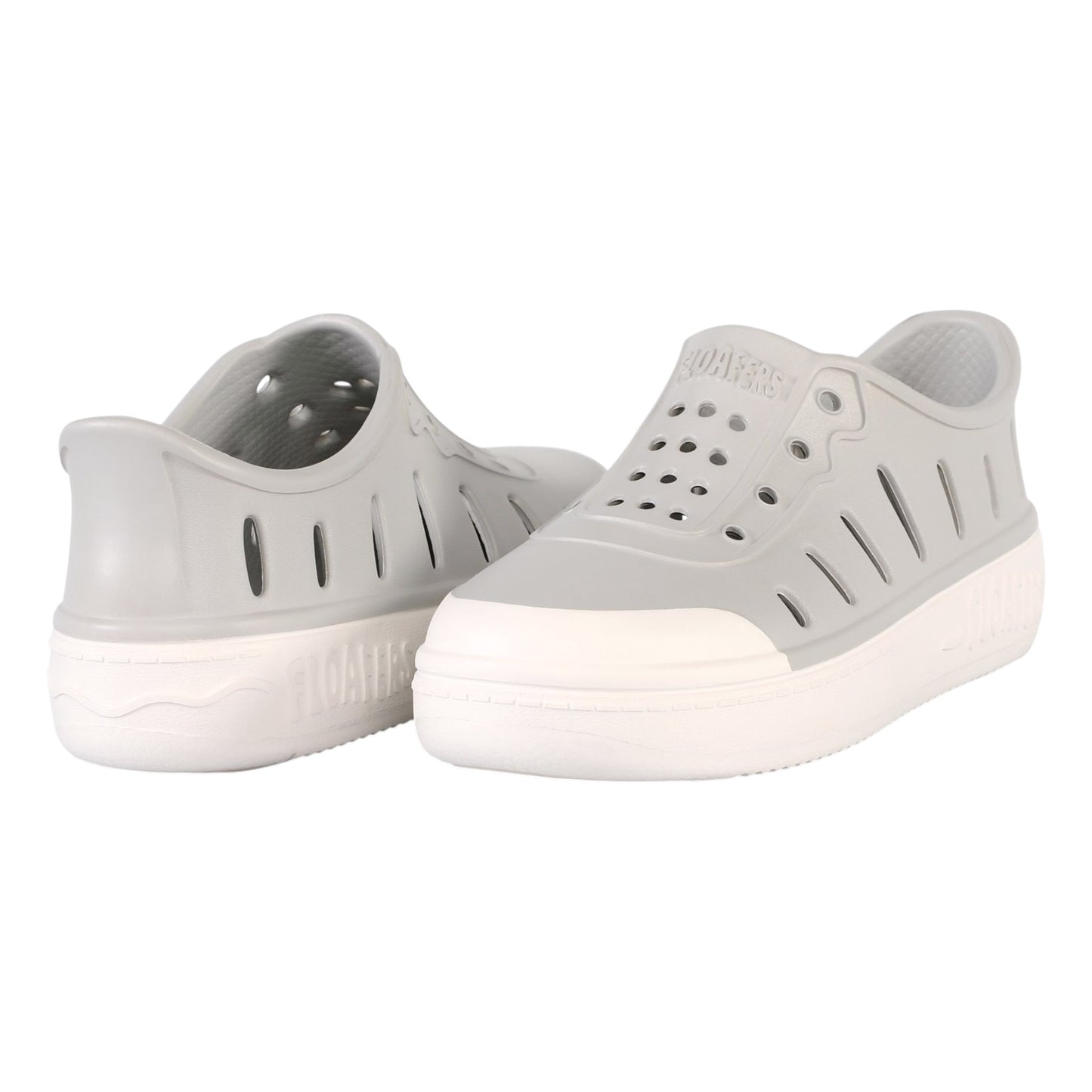 Floafers Pace Shoe