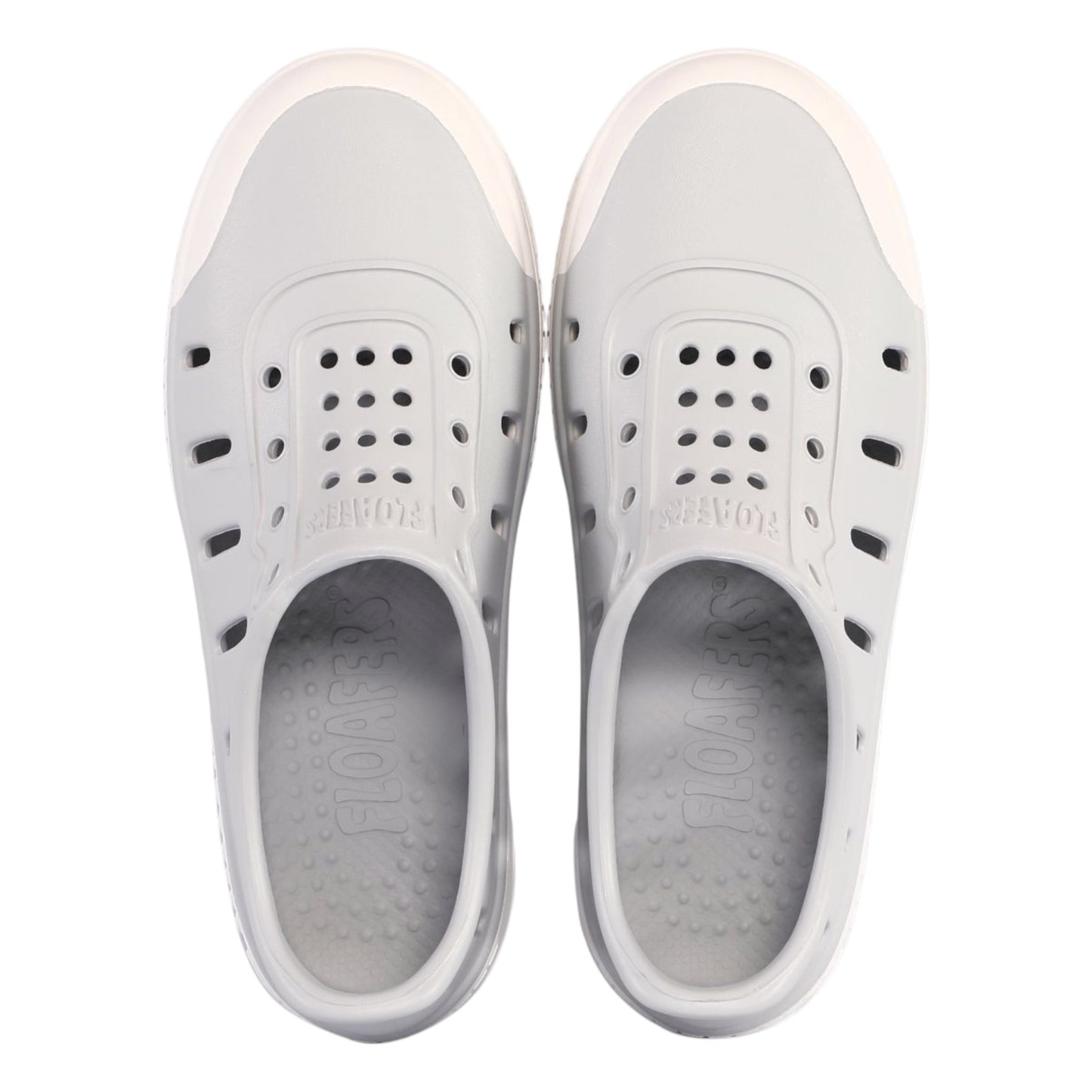 Floafers Pace Shoe