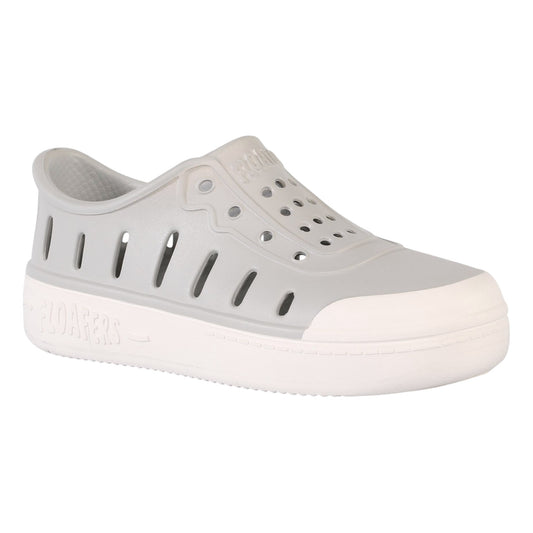 Floafers Pace Shoe
