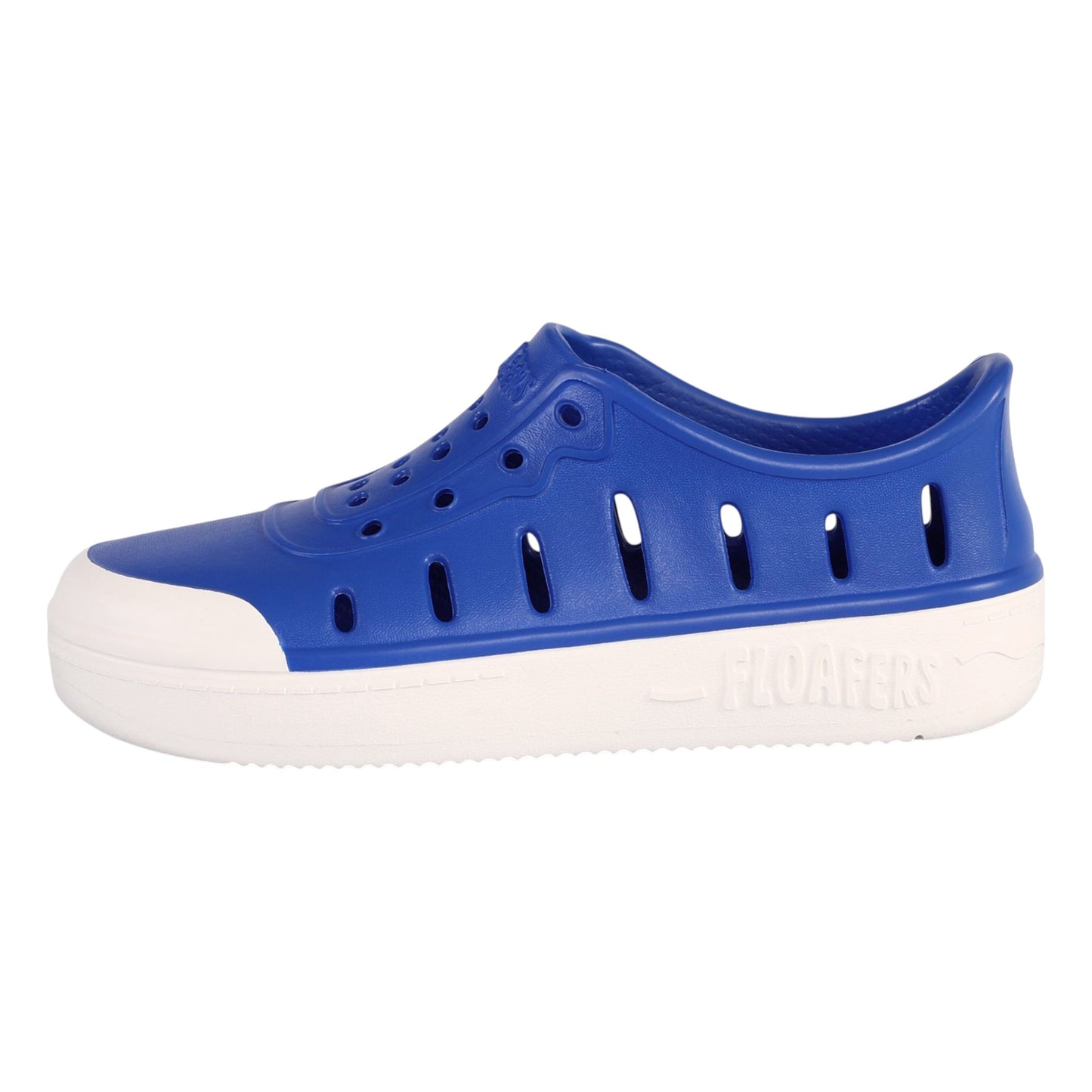Floafers Pace T Shoe