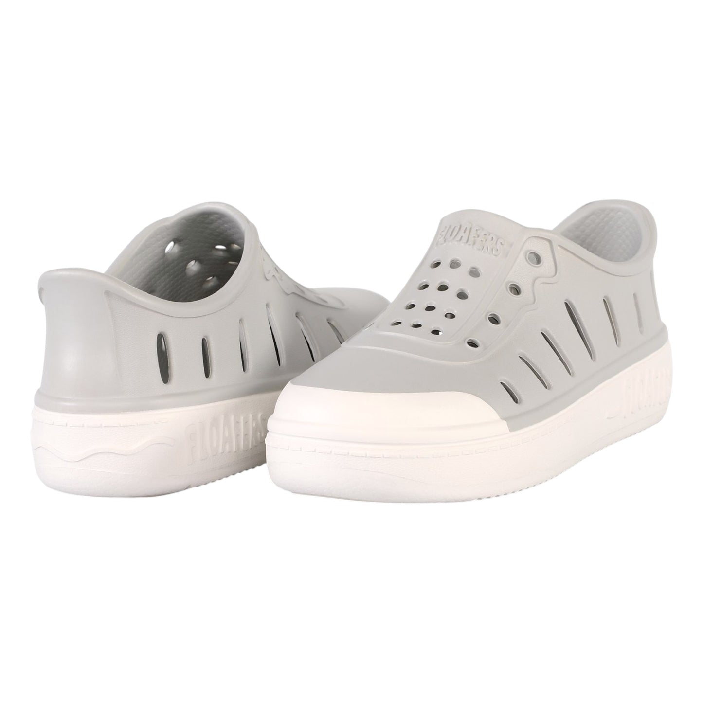 Floafers Pace T Shoe