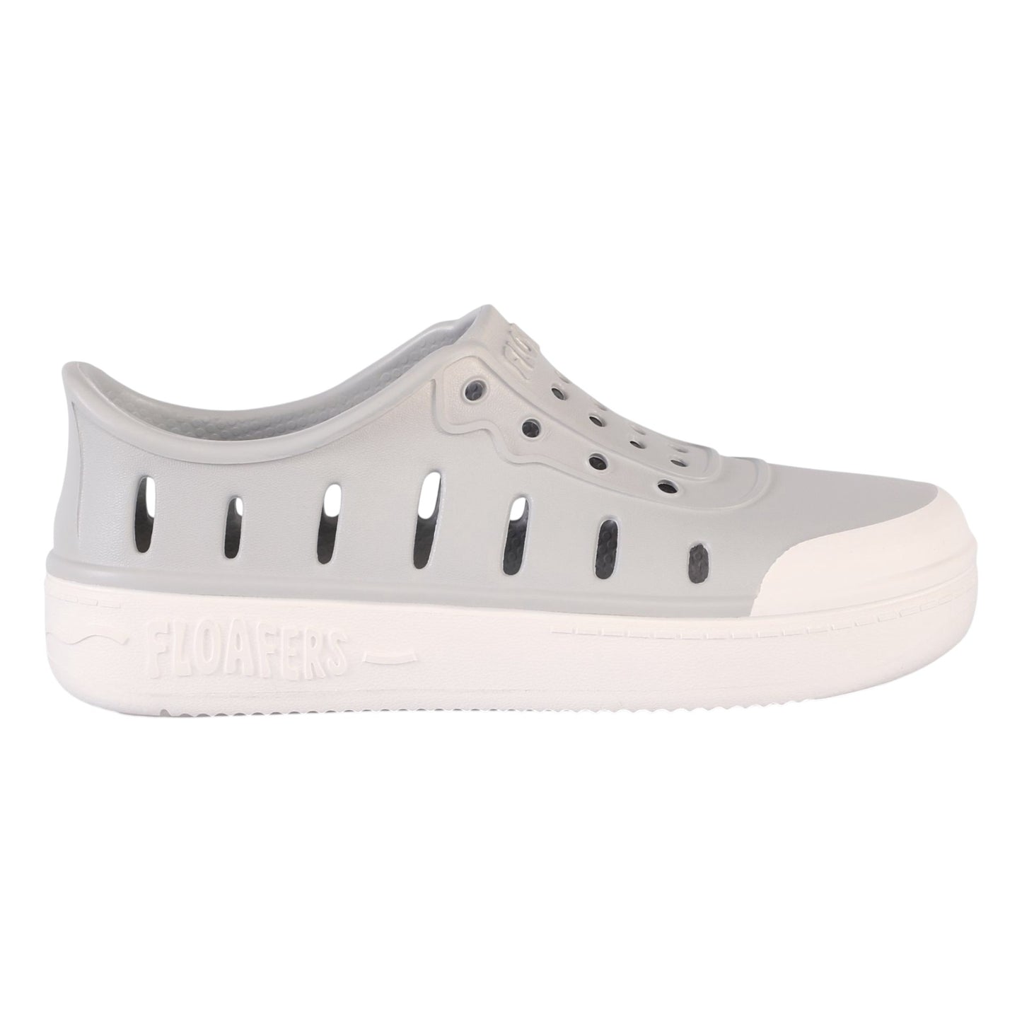 Floafers Pace T Shoe