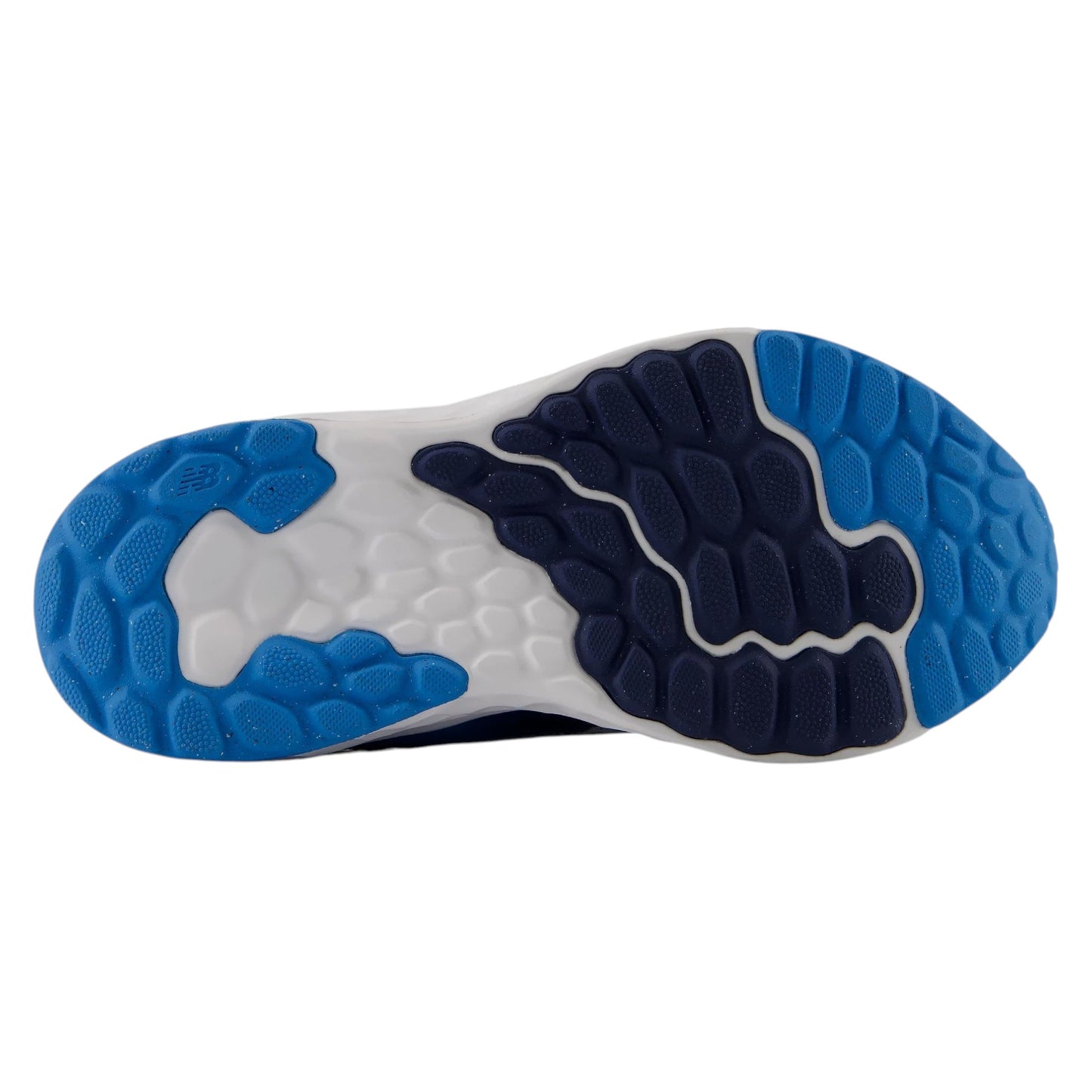 New Balance Fresh Foam Arishi v4 Bungee Lace Sneaker