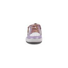Load image into Gallery viewer, Shu Shop Park Sneaker- Kid&#39;s