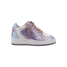 Load image into Gallery viewer, Shu Shop Park Sneaker- Toddler&#39;s