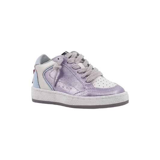 Shu Shop Park Sneaker- Toddler's