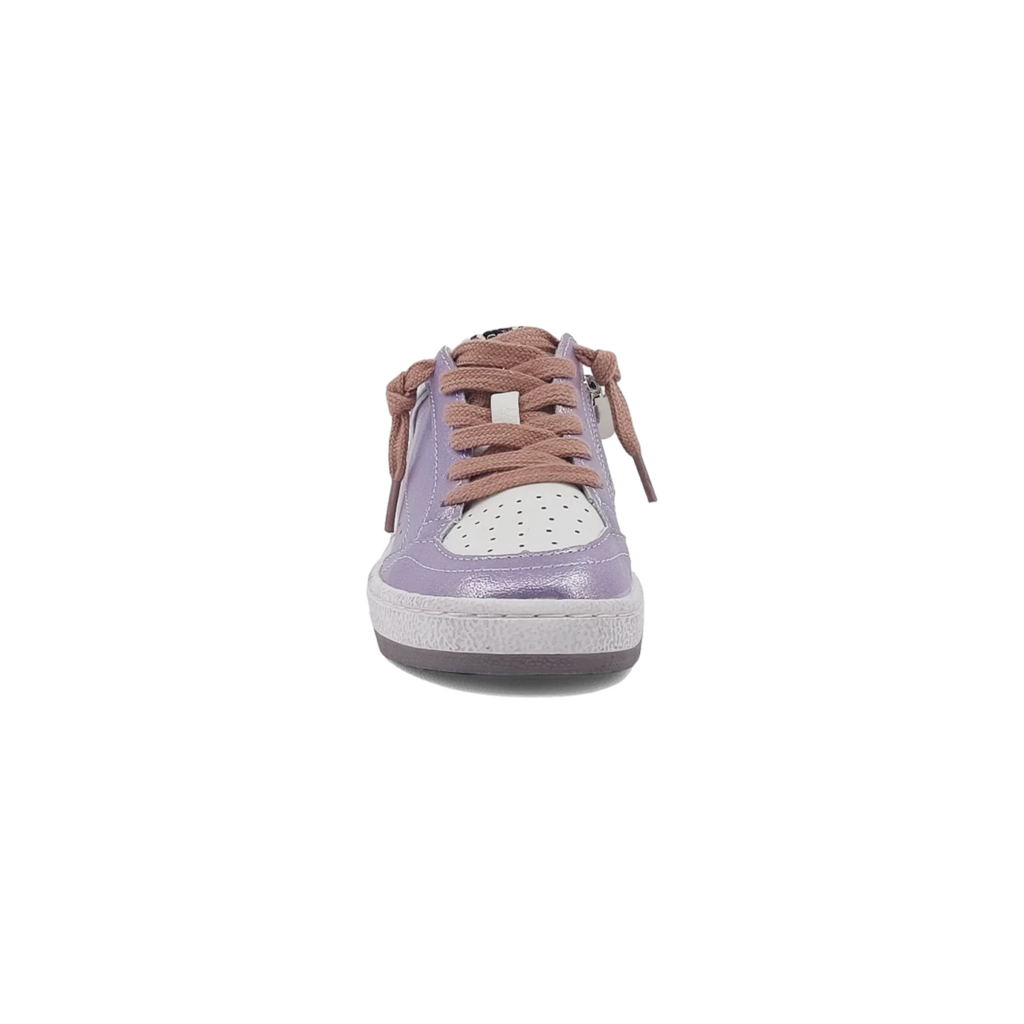 Shu Shop Park Sneaker- Toddler's