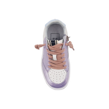 Load image into Gallery viewer, Shu Shop Park Sneaker- Toddler&#39;s