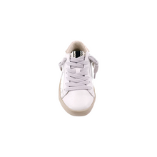 Load image into Gallery viewer, Shu Shop Paula Sneaker- Toddler&#39;s