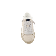 Load image into Gallery viewer, Shu Shop Paula Sneaker- Toddler&#39;s