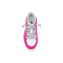 Load image into Gallery viewer, Shu Shop Paz Sneaker- Kid&#39;s