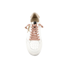 Load image into Gallery viewer, Shu Shop Paz Sneaker- Kid&#39;s