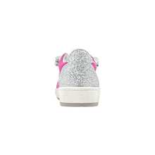 Load image into Gallery viewer, Shu Shop Paz Sneaker- Toddler&#39;s