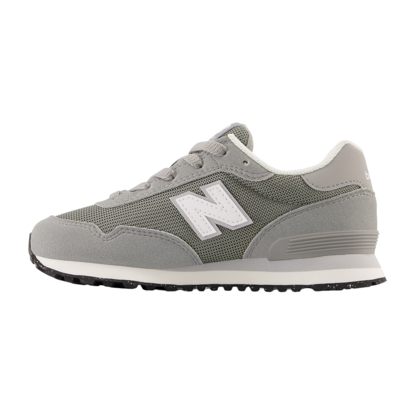 New Balance 515 Classic Tie Sneaker