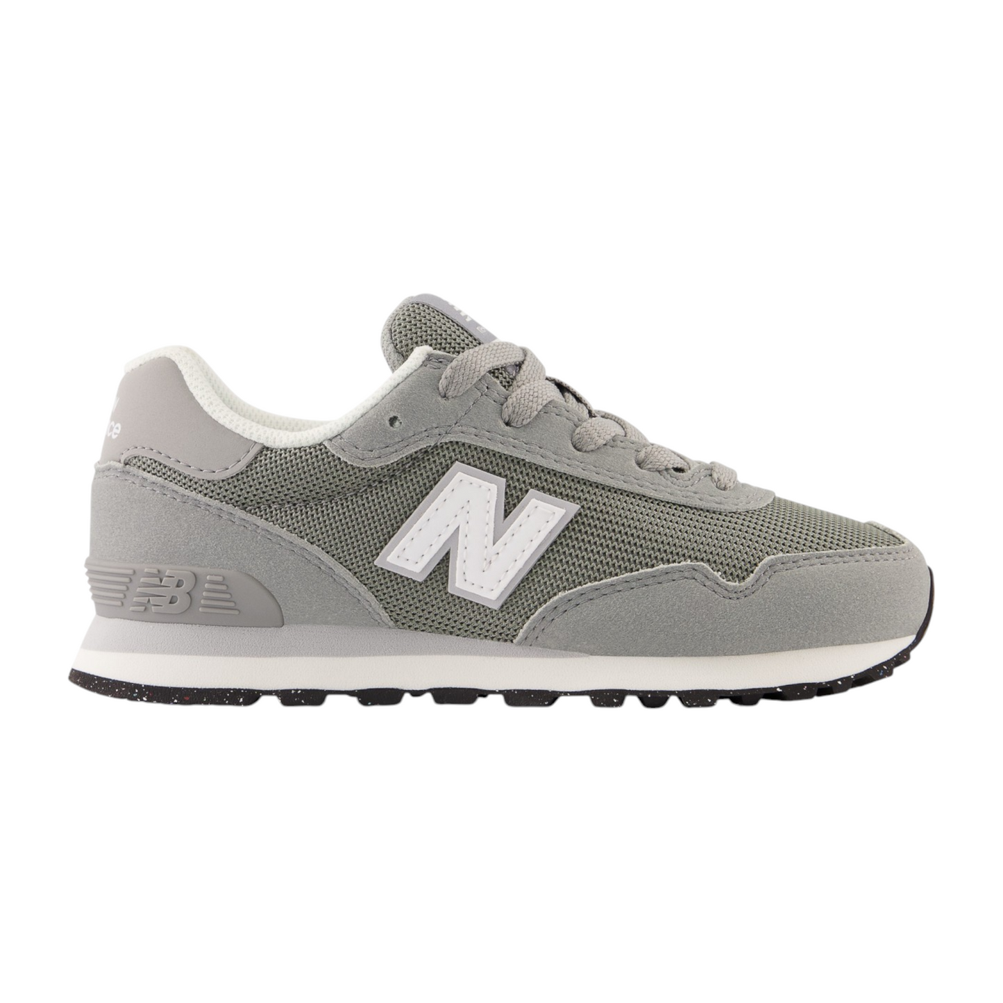 New Balance 515 Classic Tie Sneaker