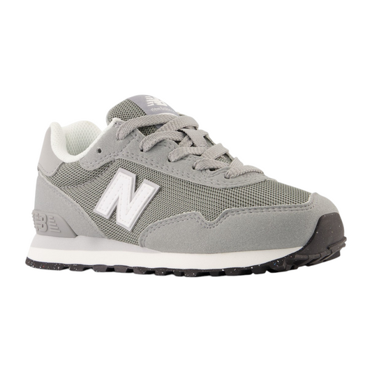 New Balance 515 Classic Tie Sneaker