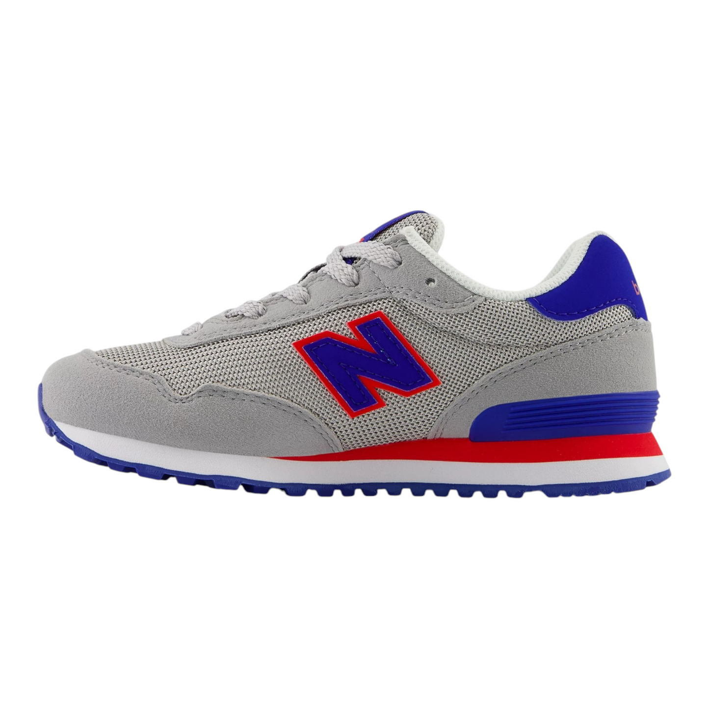 New Balance 515 Classic Tie Sneaker