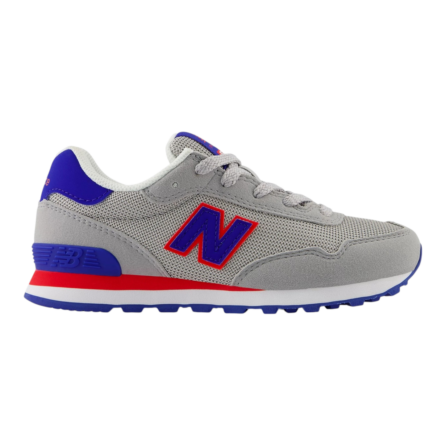 New Balance 515 Classic Tie Sneaker