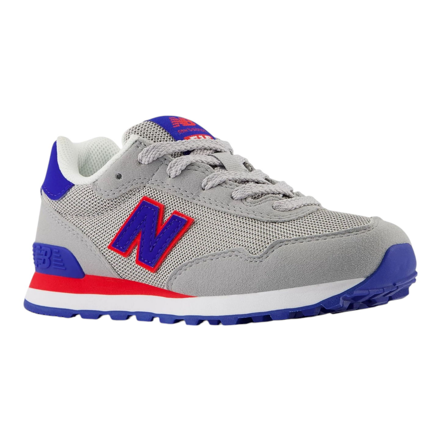 New Balance 515 Classic Tie Sneaker