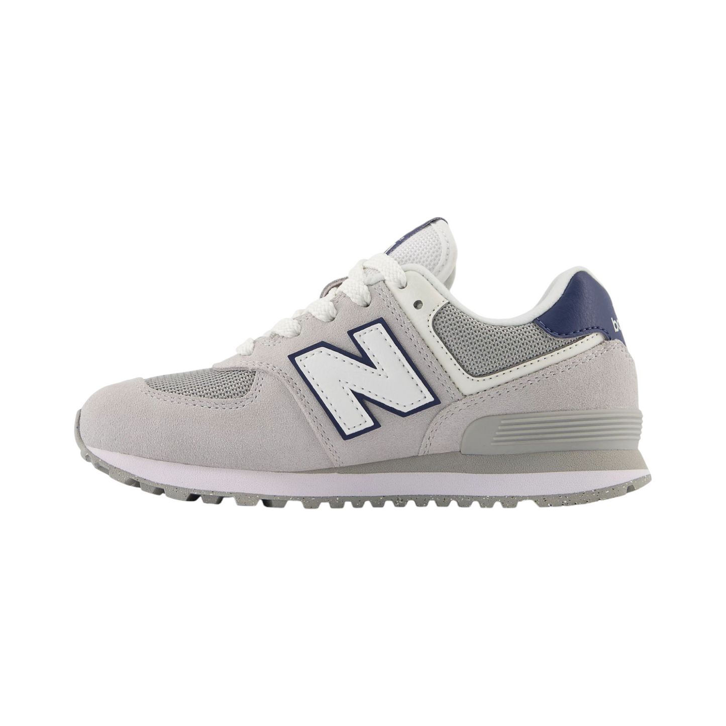 New Balance 574 Core Sneaker