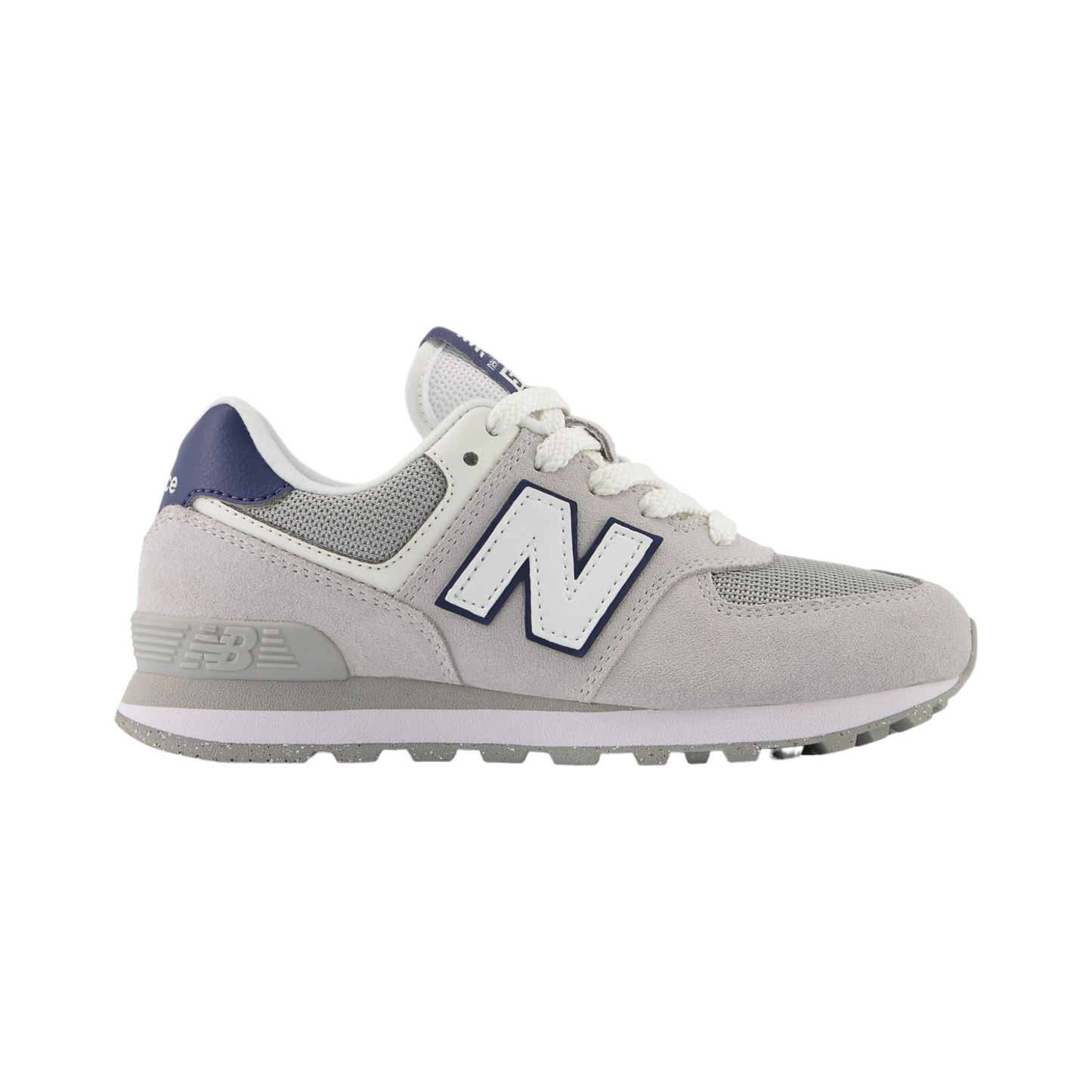 New Balance 574 Core Sneaker