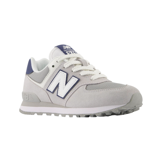 New Balance 574 Core Sneaker