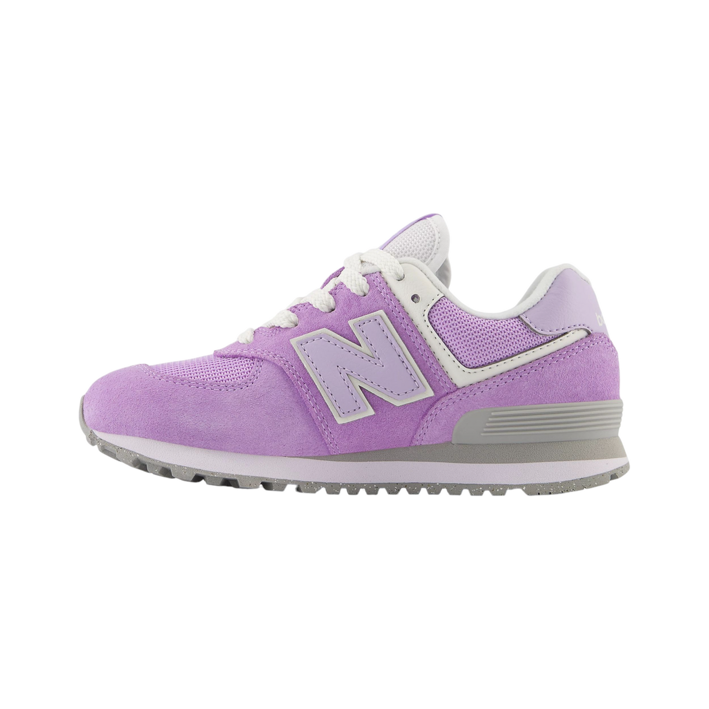 New Balance 574 Core Sneaker