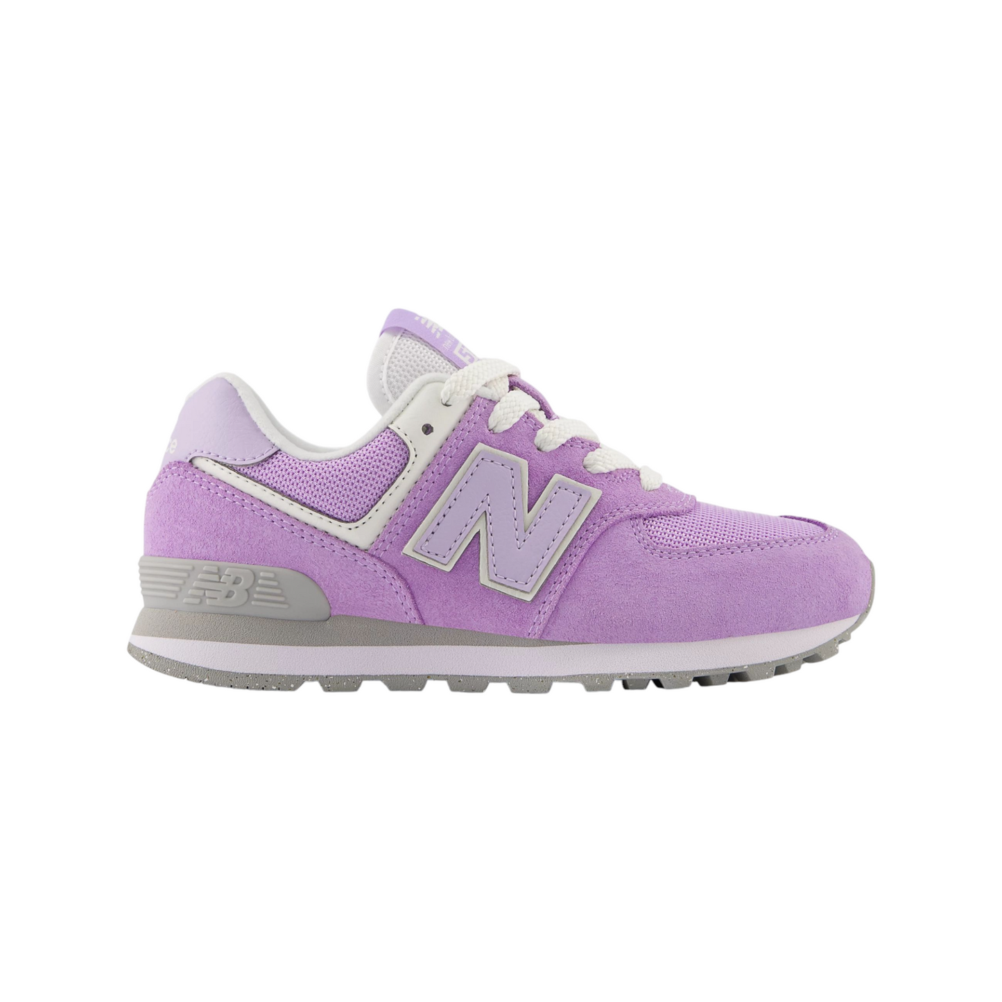 New Balance 574 Core Sneaker