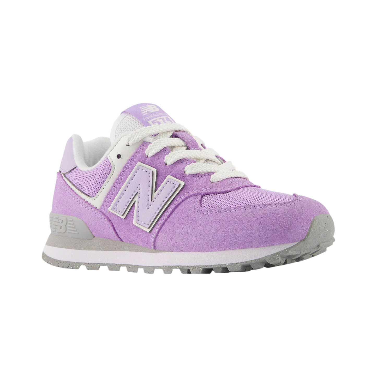 New Balance 574 Core Sneaker