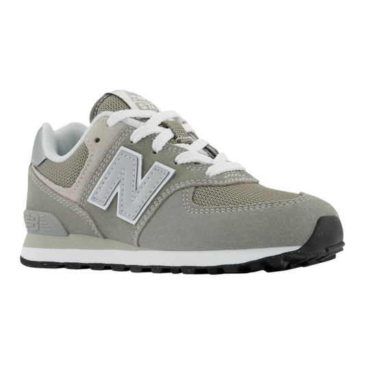 New Balance 574 Core Lace Sneaker
