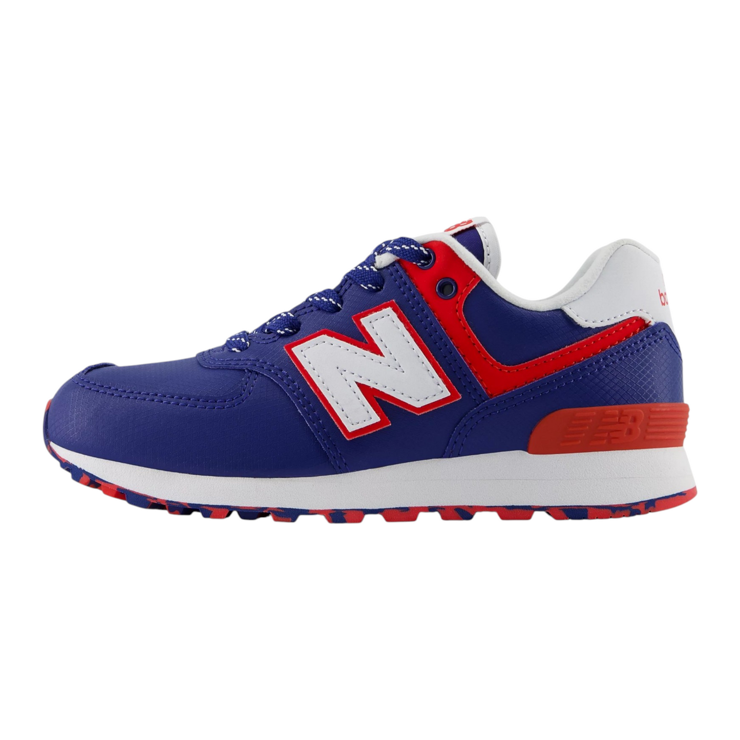 New Balance 574 Core Lace Sneaker